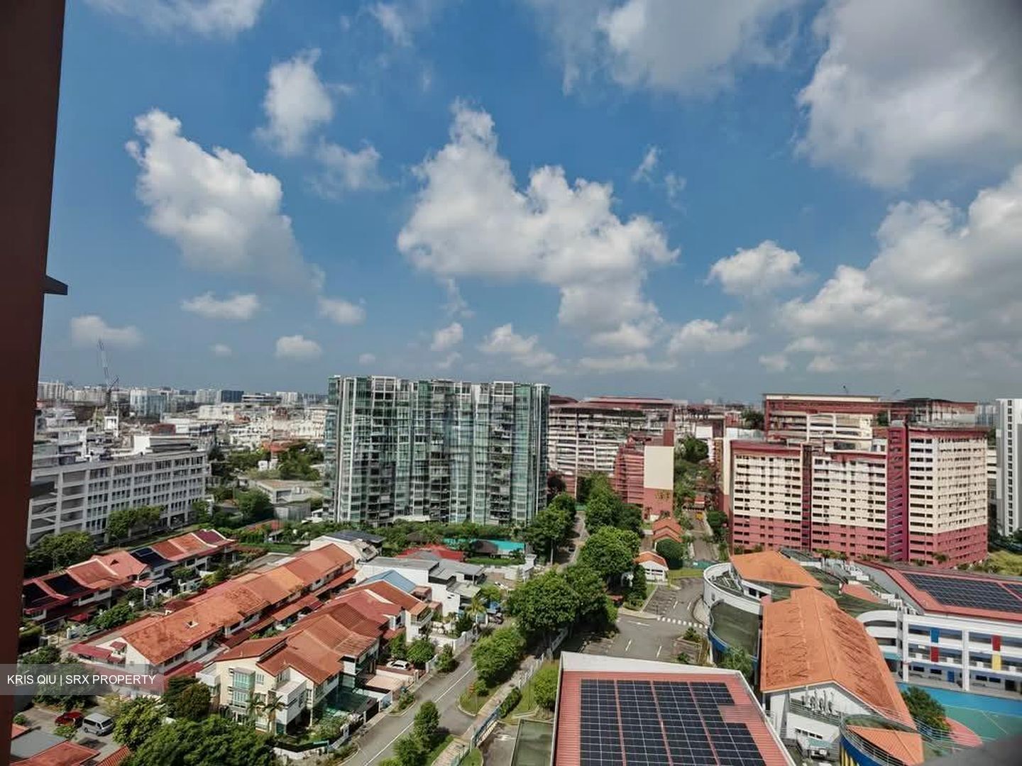 Bartley Vue (D19), Apartment #568863531